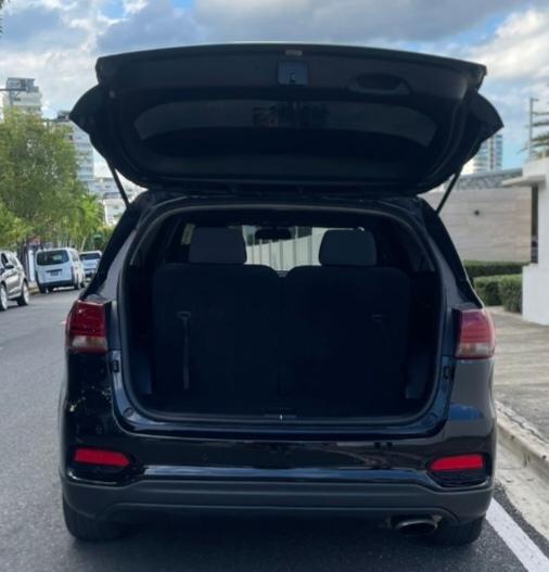 Kia Sorento 2019  Foto 7295776-2.jpg