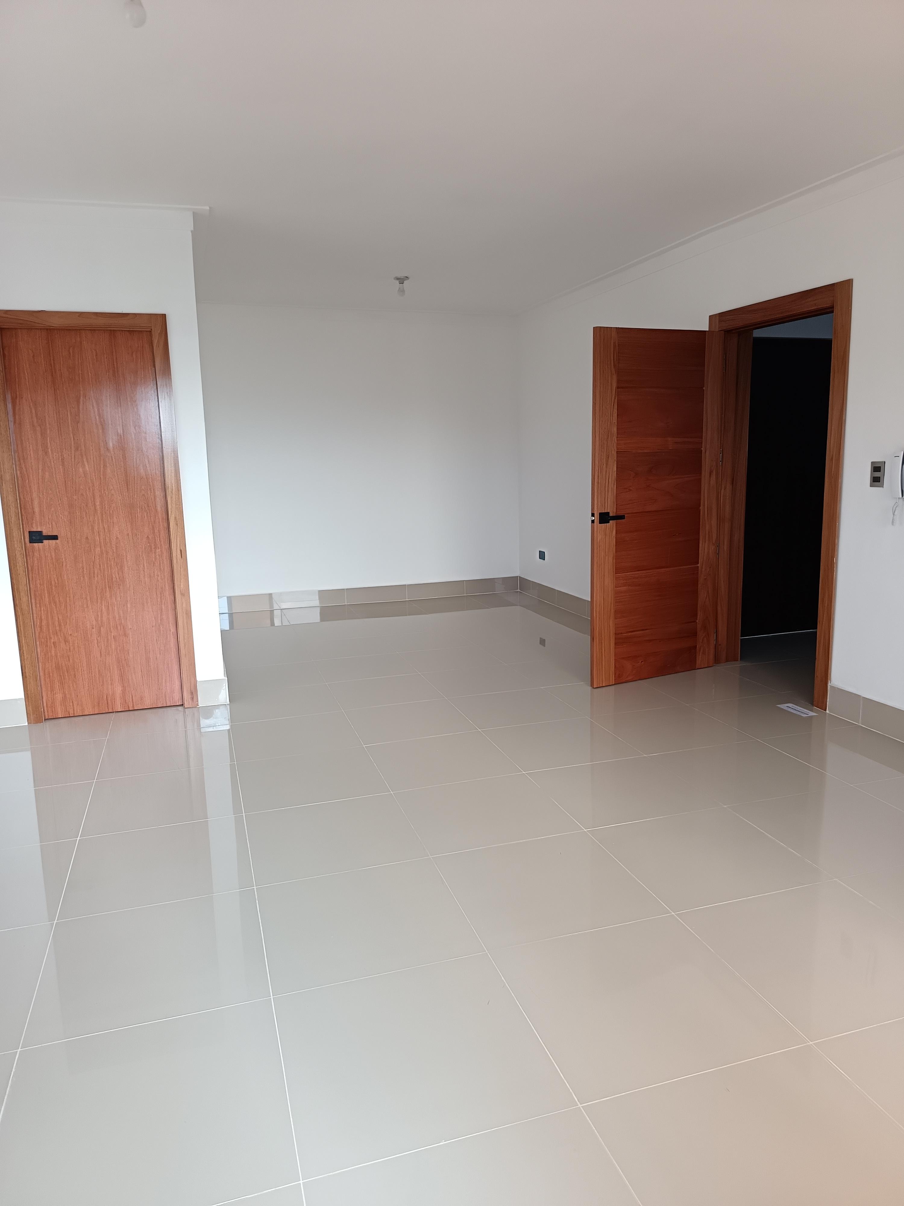 apartamento  de venta  Avenida Independencia 3 Habitaciones con Terraz Foto 7295805-10.jpg