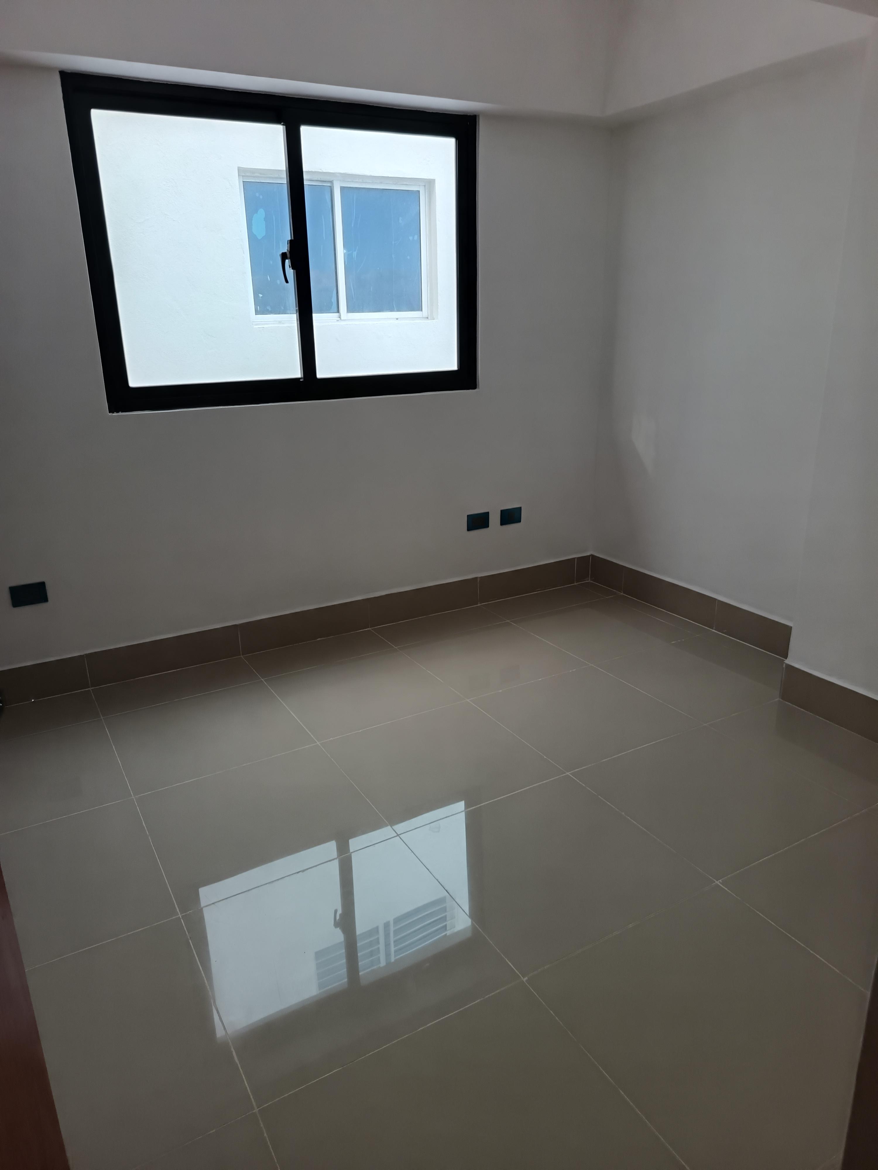 apartamento  de venta  Avenida Independencia 3 Habitaciones con Terraz Foto 7295805-2.jpg