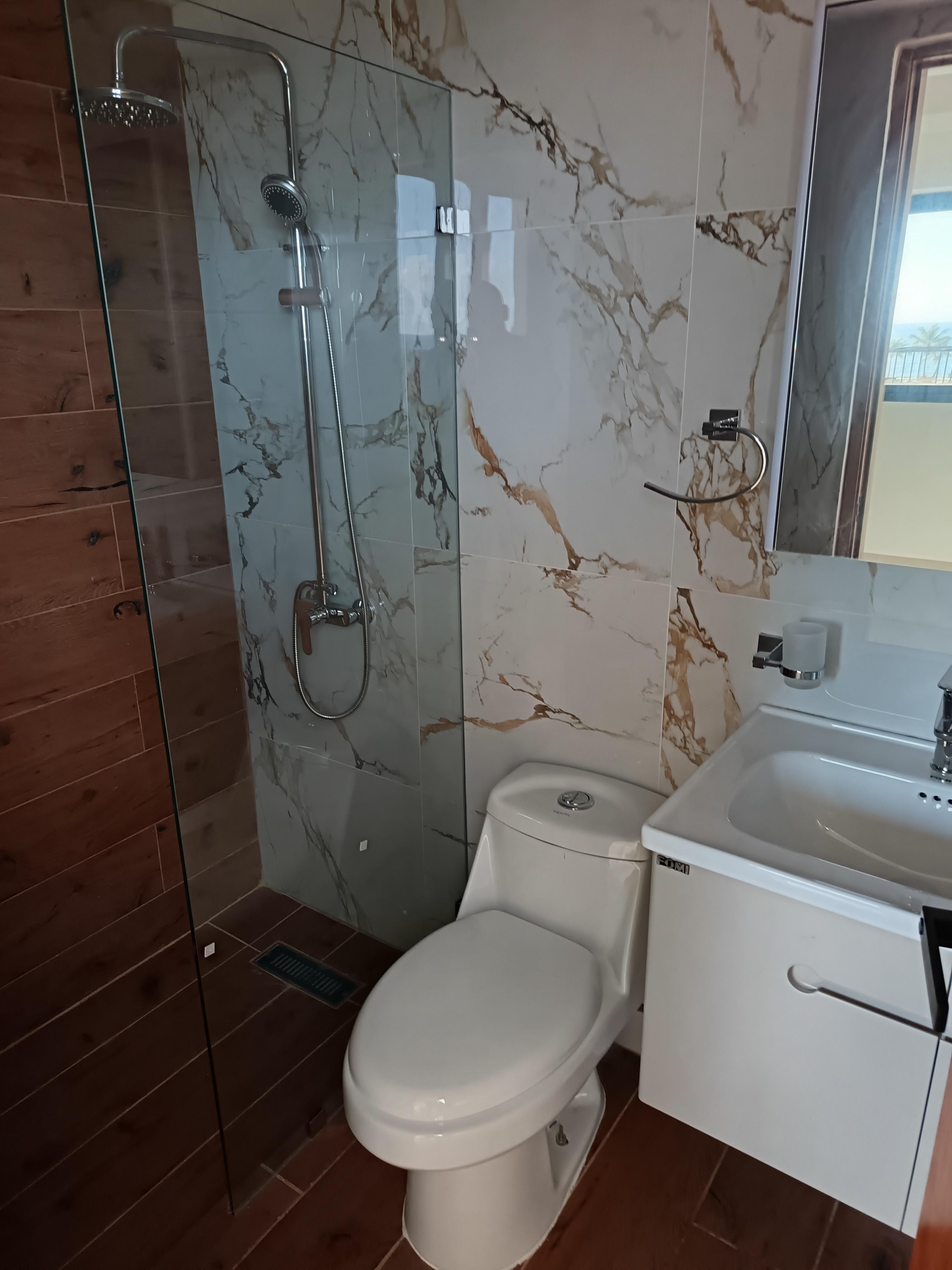 Apartamento de Venta Avenida Independencia Una Habitación Con Terraza Foto 7295806-2.jpg
