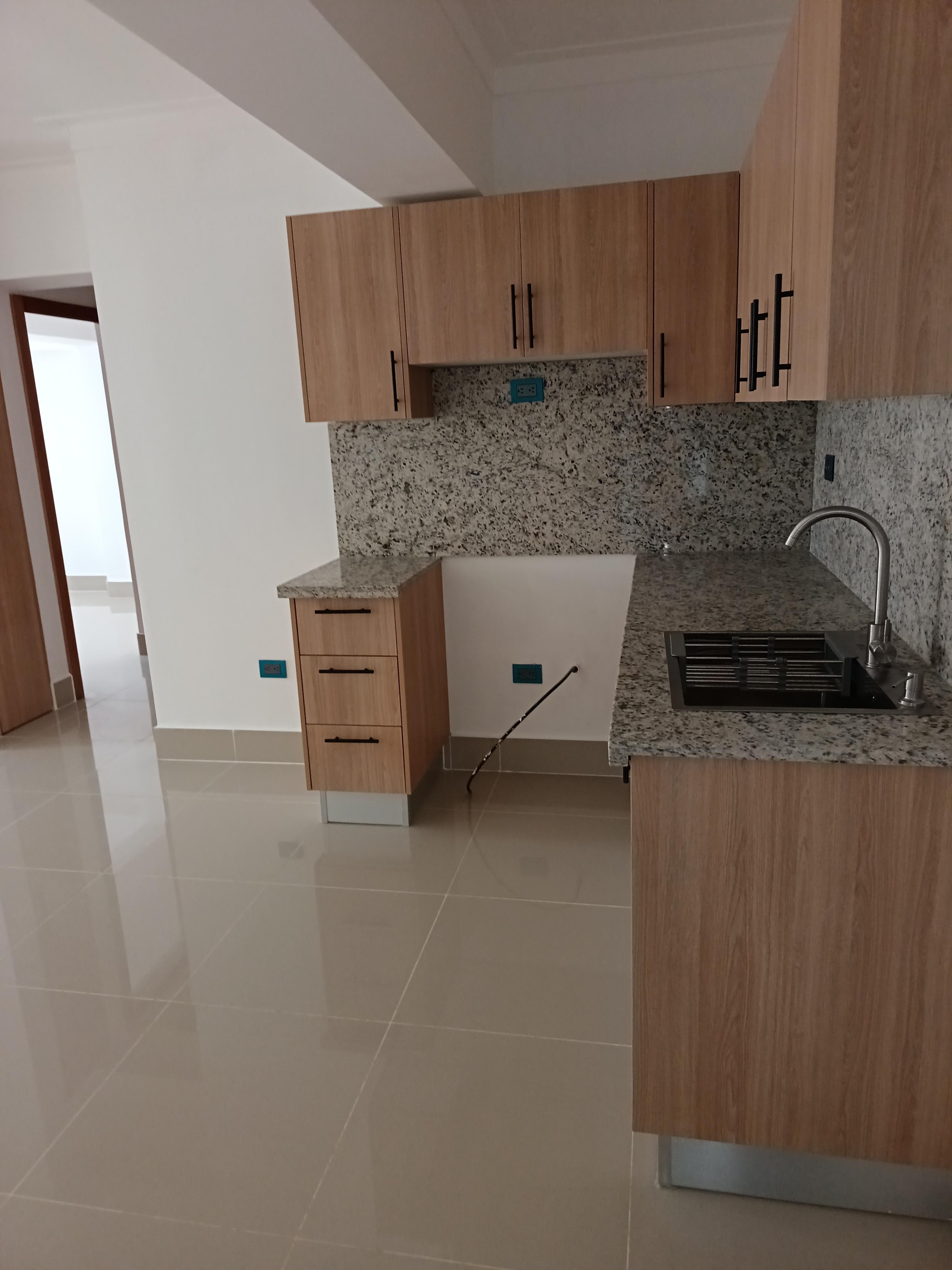 Apartamento de Venta Avenida Independencia Una Habitación Con Terraza Foto 7295806-3.jpg