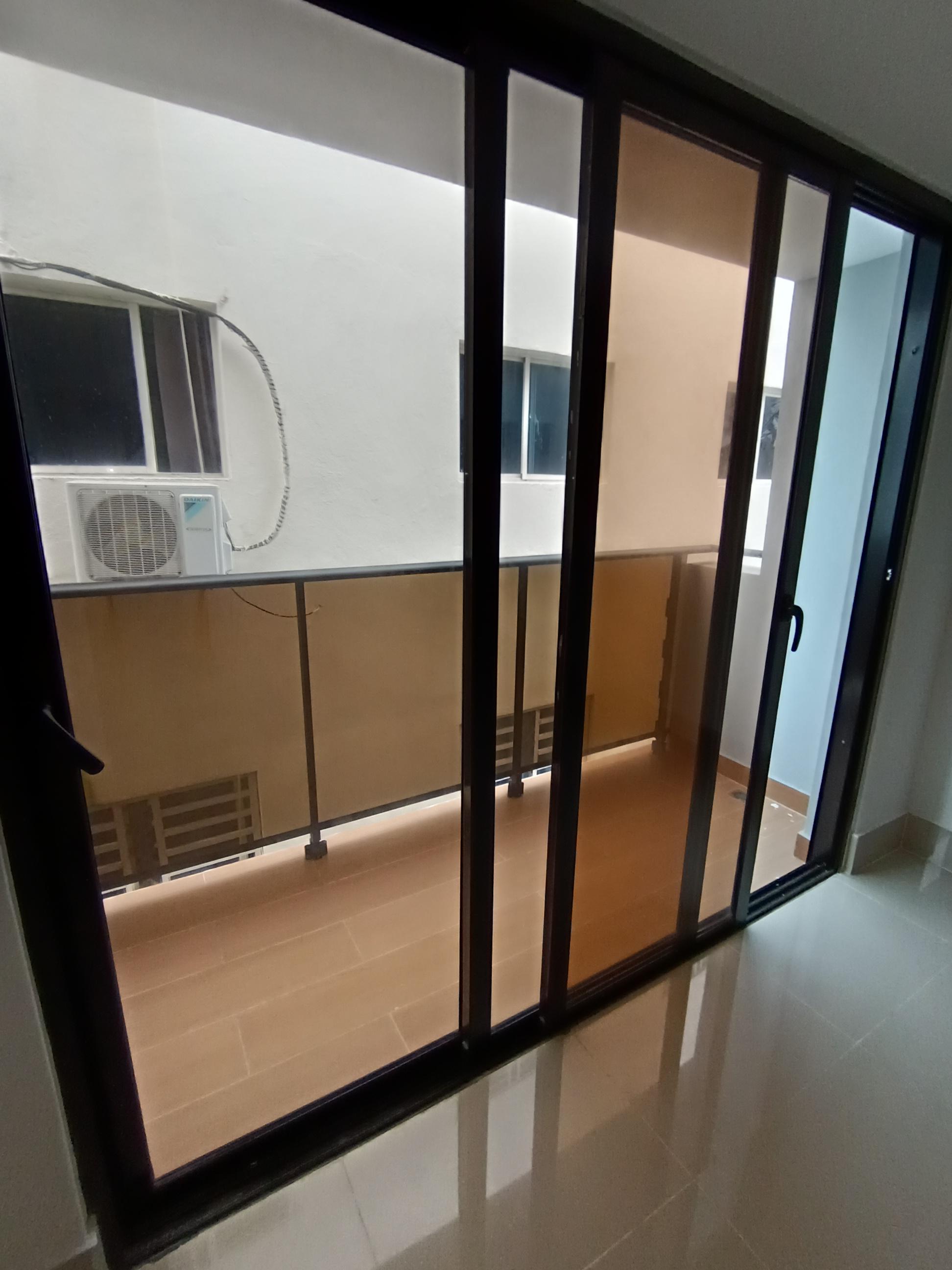 Apartamento de Venta Avenida Independencia Una Habitación Con Terraza Foto 7295806-5.jpg