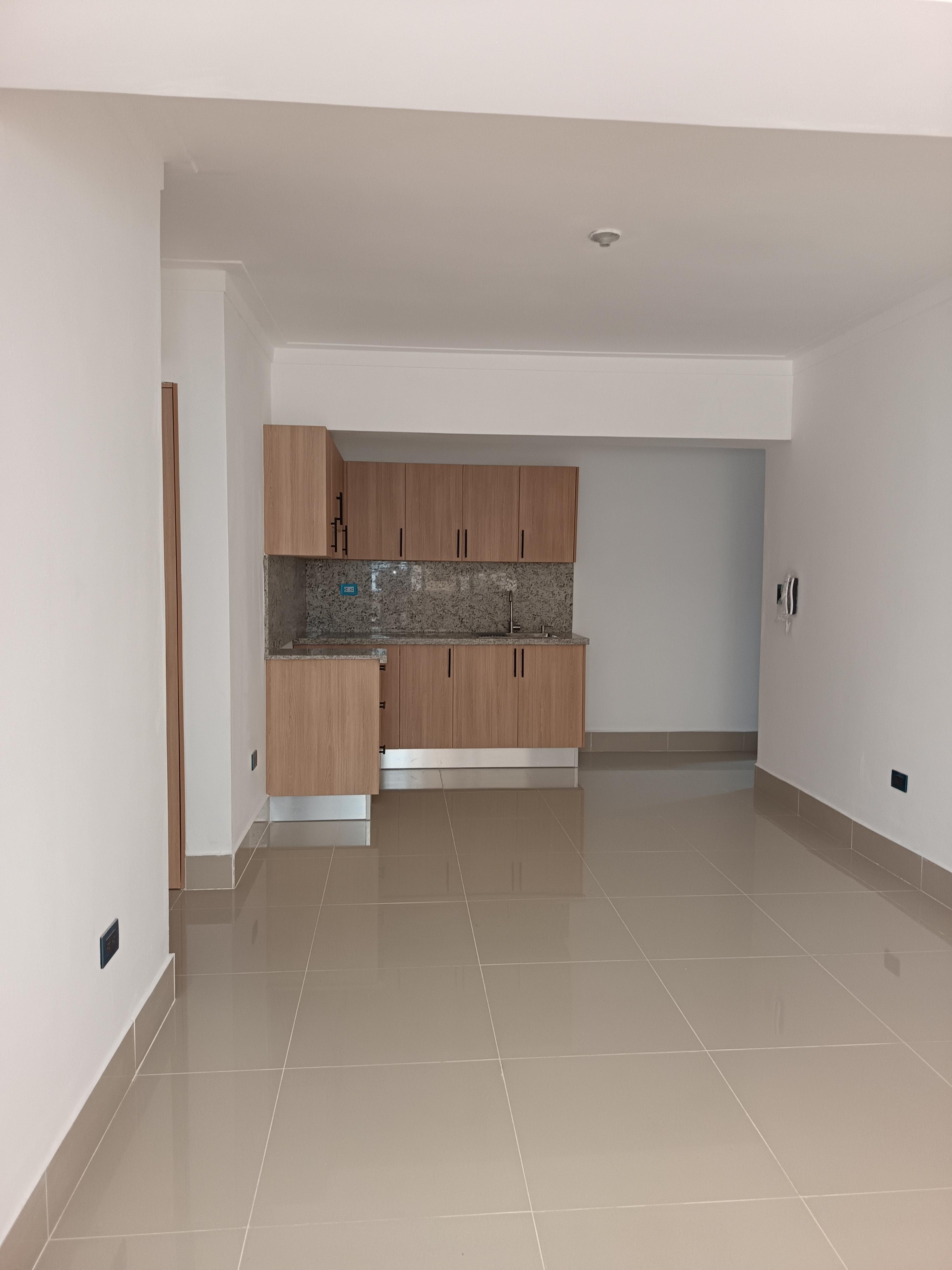 Apartamento de Venta Avenida Independencia Una Habitación Con Terraza Foto 7295806-7.jpg