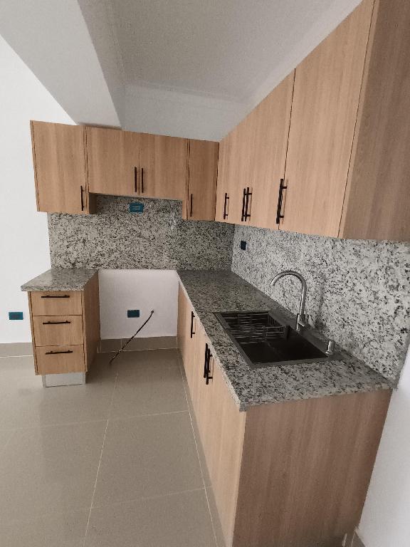 Apartamento De Venta Avenida Independencia Una Habitación Nuevo Modern Foto 7295807-1.jpg