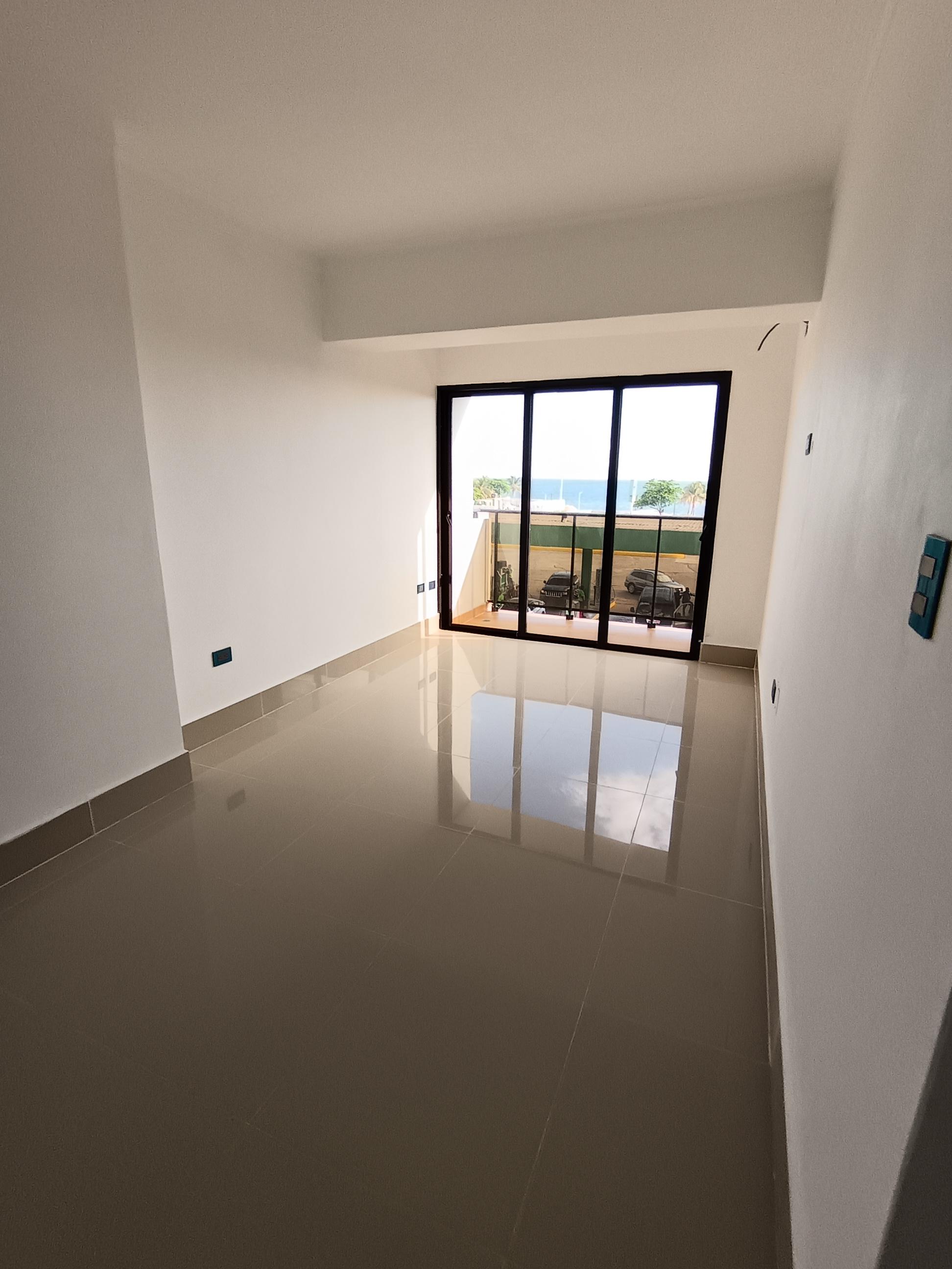 Apartamento de venta avenida independencia  de 1 Habitación en Zona Re Foto 7295808-2.jpg