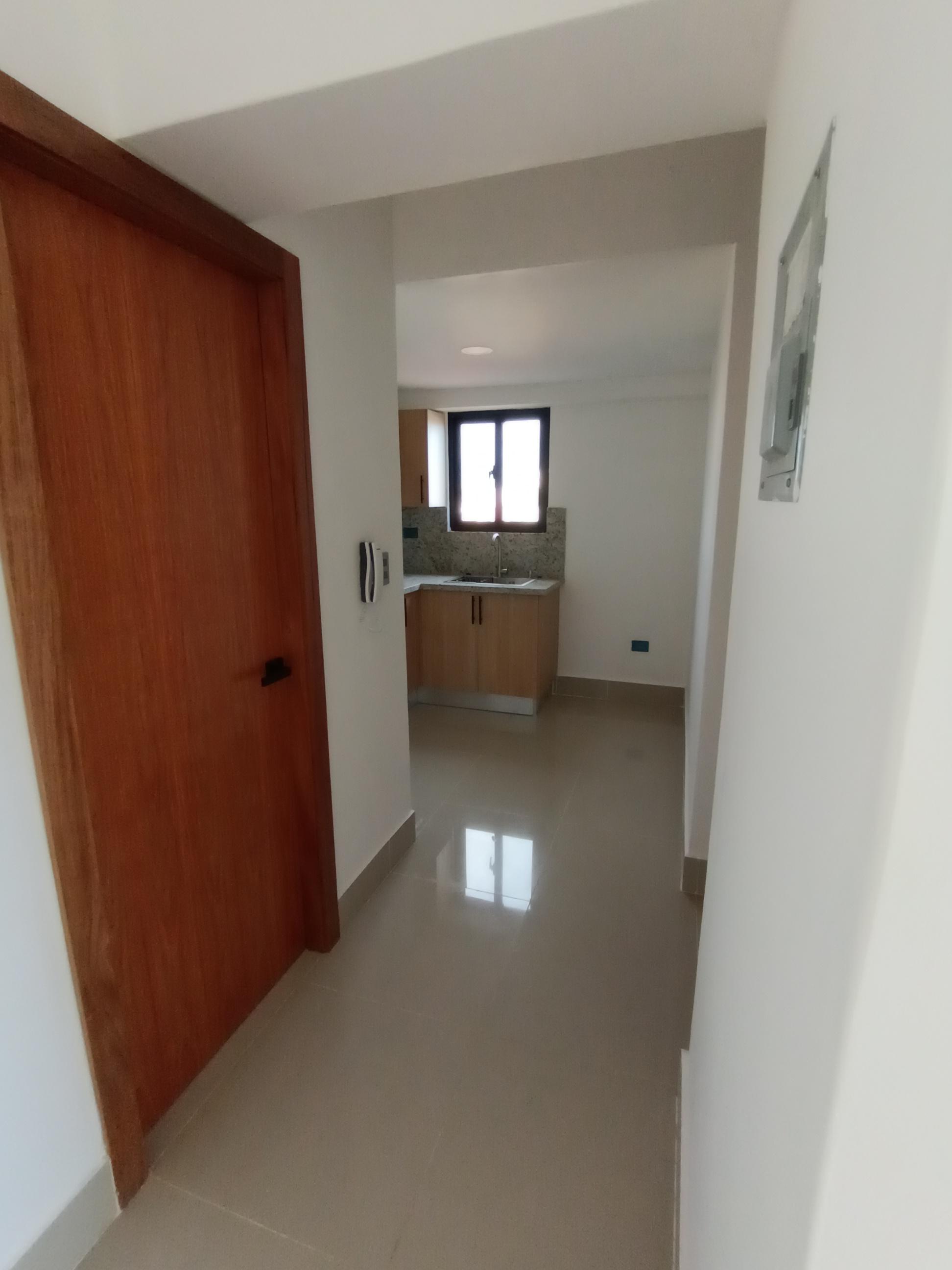 Apartamento de venta avenida independencia  de 1 Habitación en Zona Re Foto 7295808-3.jpg