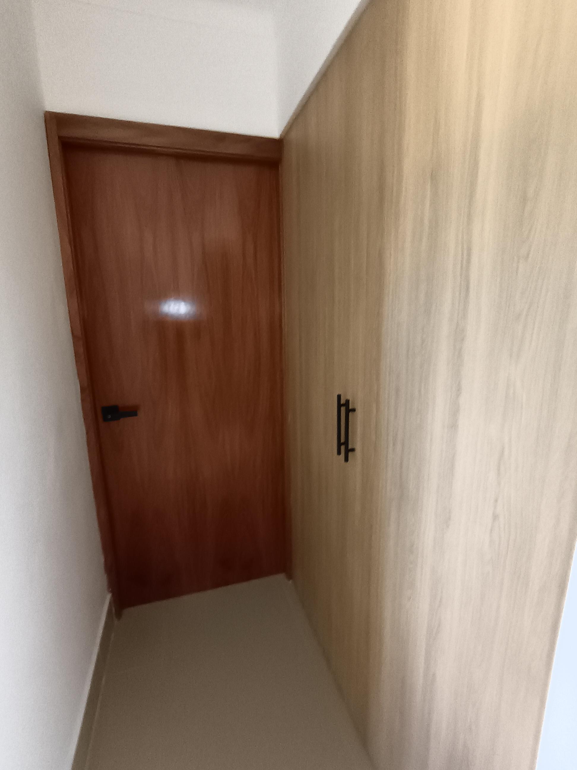 Apartamento de venta avenida independencia  de 1 Habitación en Zona Re Foto 7295808-7.jpg