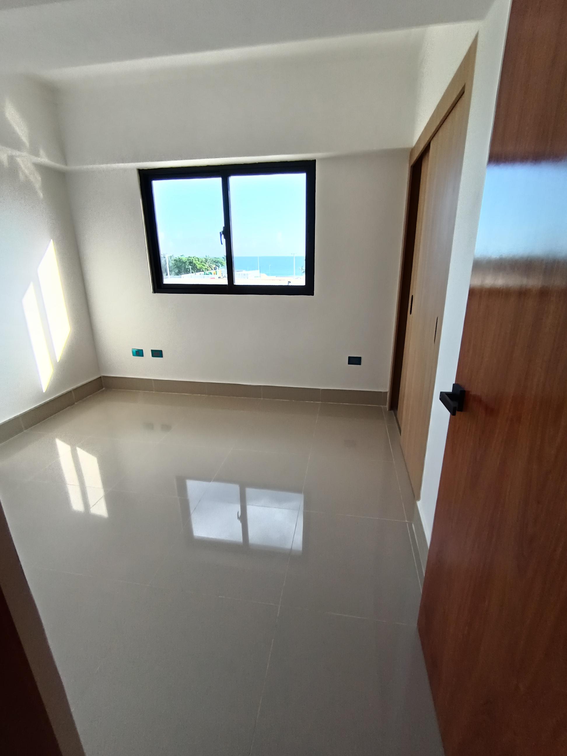 Apartamento de venta avenida independencia  de 1 Habitación en Zona Re Foto 7295808-8.jpg