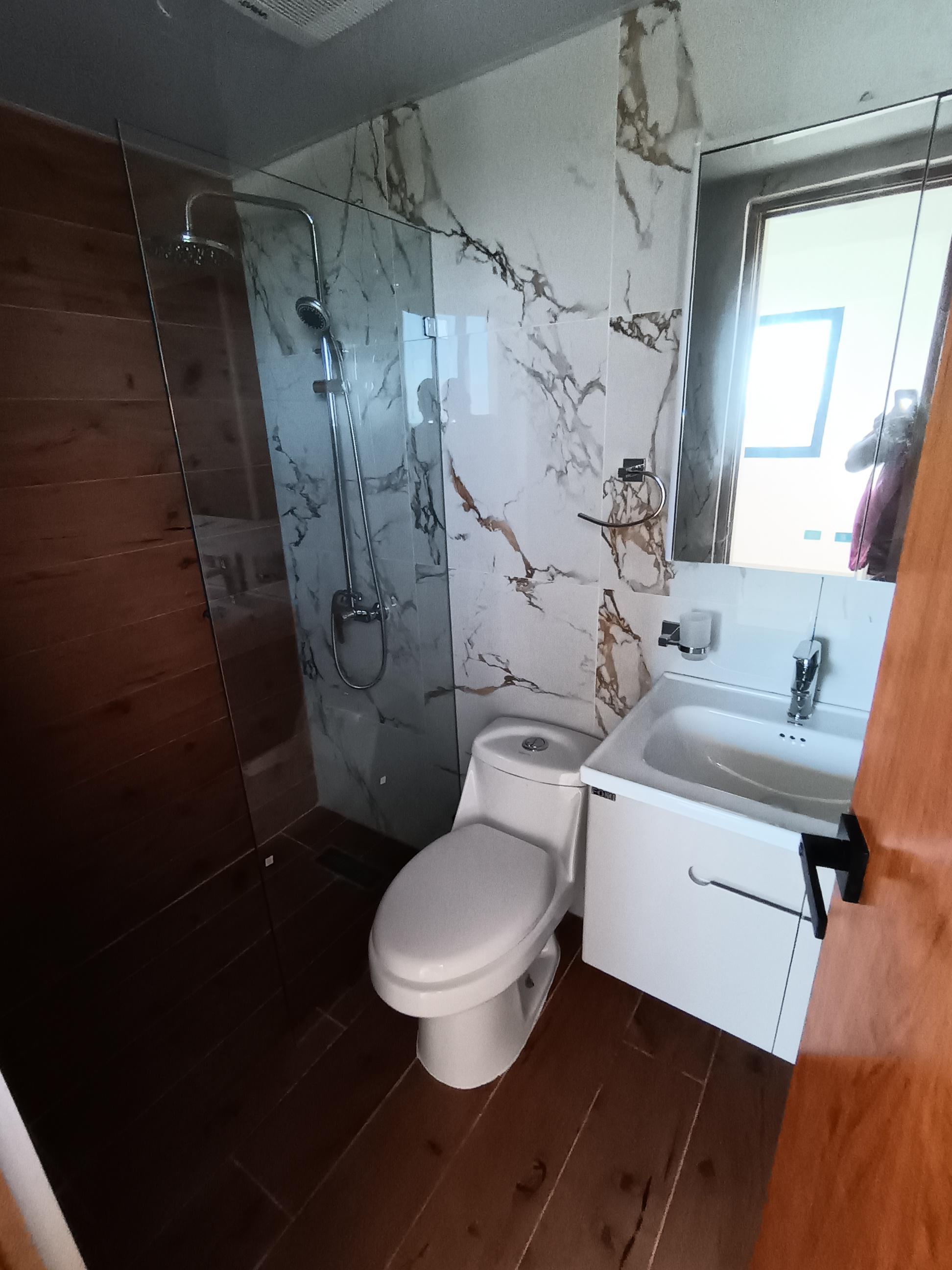 Apartamento de venta avenida independencia  de 1 Habitación en Zona Re Foto 7295808-9.jpg