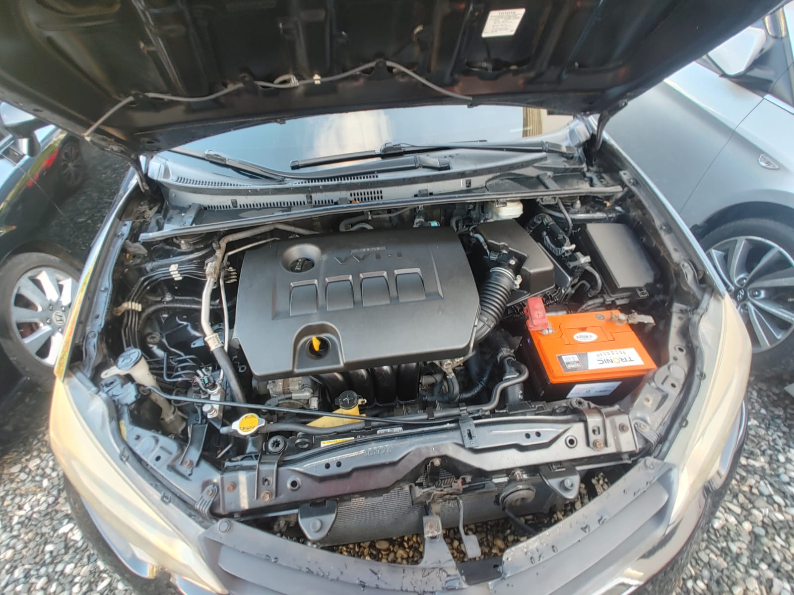 Toyota Corolla 2014 Gasolina Foto 7295813-10.jpg