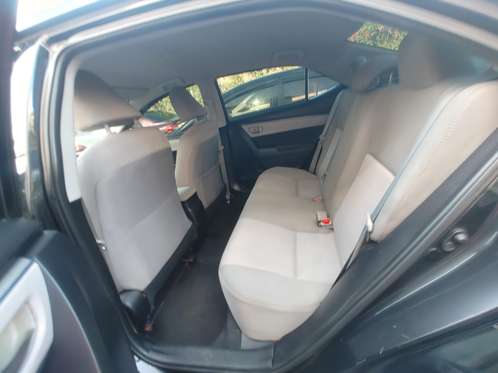 Toyota Corolla 2014 Gasolina Foto 7295813-6.jpg
