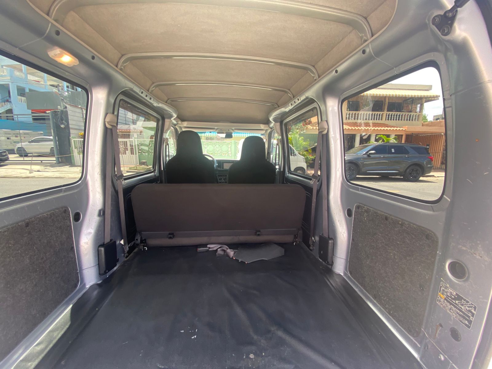 DAIHATSU HIJET TIPO CARGO 2020 ESPECIAL PARA TRABAJAR NUEVECITA  ACABA Foto 7295824-11.jpg