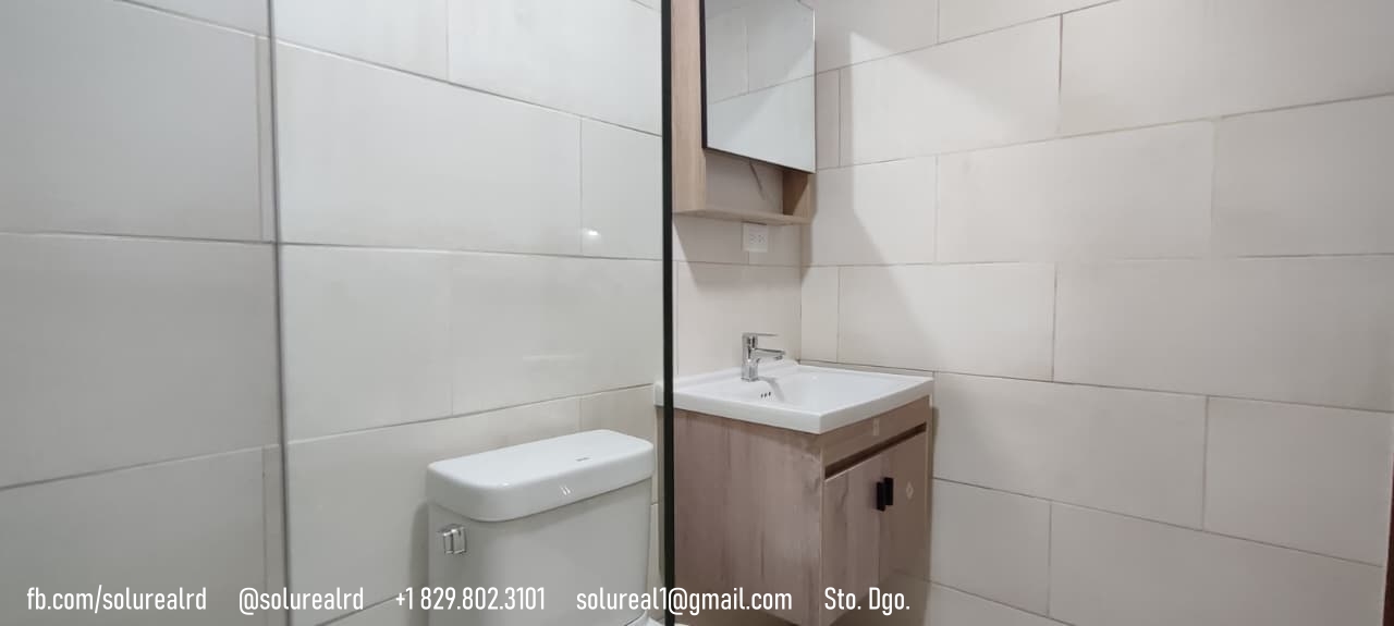 Moderno apartamento familiar 2hab en Renacimiento SD Foto 7295826-5.jpg