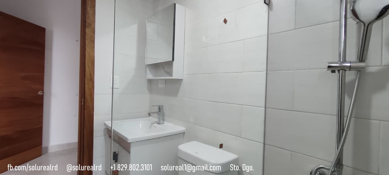 Moderno apartamento familiar 2hab en Renacimiento SD Foto 7295826-7.jpg
