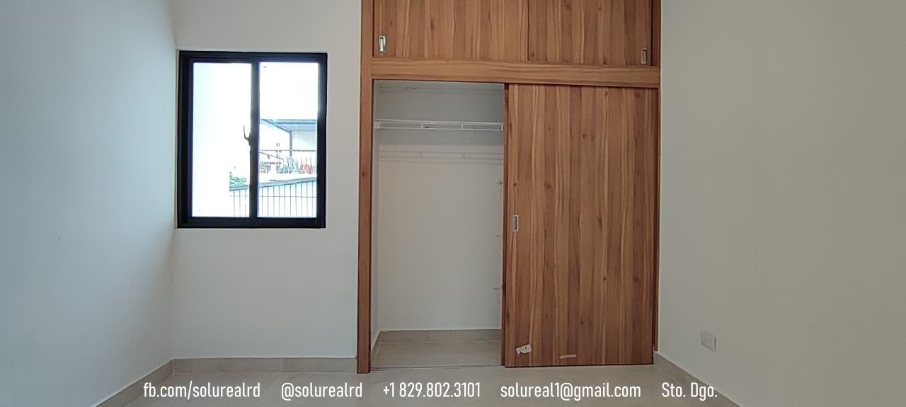 Moderno apartamento familiar 2hab en Renacimiento SD Foto 7295826-8.jpg