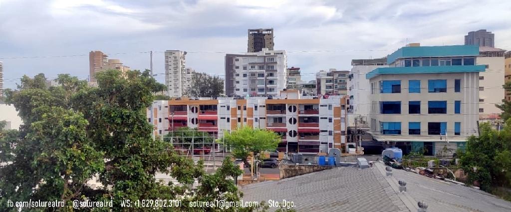 Alquiler gran apartamento 3hab en Renacimiento SD Foto 7295828-2.jpg