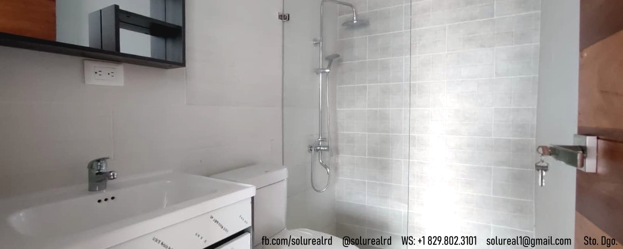 Alquiler gran apartamento 3hab en Renacimiento SD Foto 7295828-5.jpg