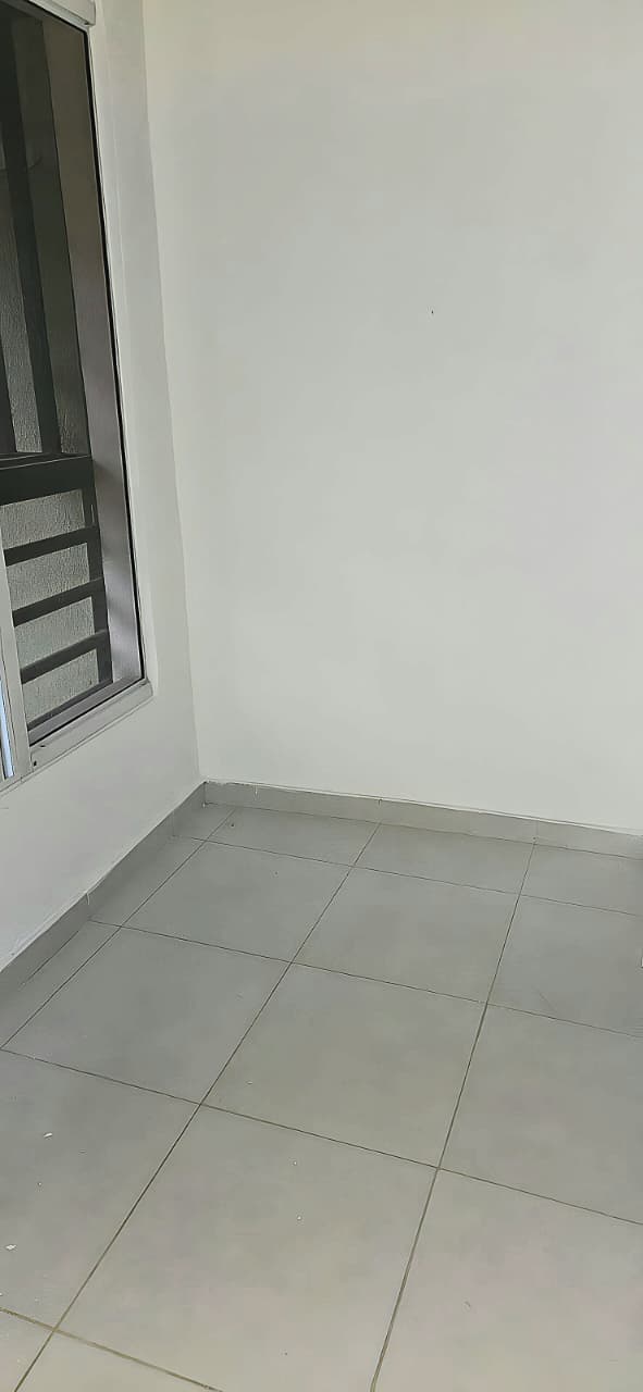 ???? APARTAMENTO EN VENTA – PRADOS DE LAS MONTAÑAS SANTIAGO Foto 7295833-15.jpg