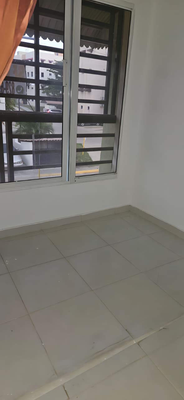 ???? APARTAMENTO EN VENTA – PRADOS DE LAS MONTAÑAS SANTIAGO Foto 7295833-4.jpg