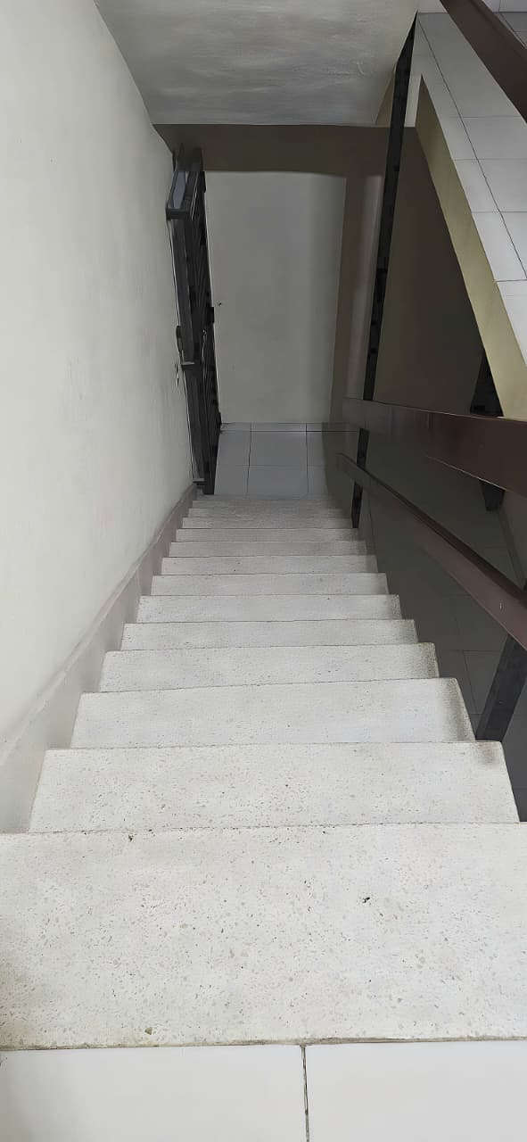 ???? APARTAMENTO EN VENTA – PRADOS DE LAS MONTAÑAS SANTIAGO Foto 7295833-8.jpg