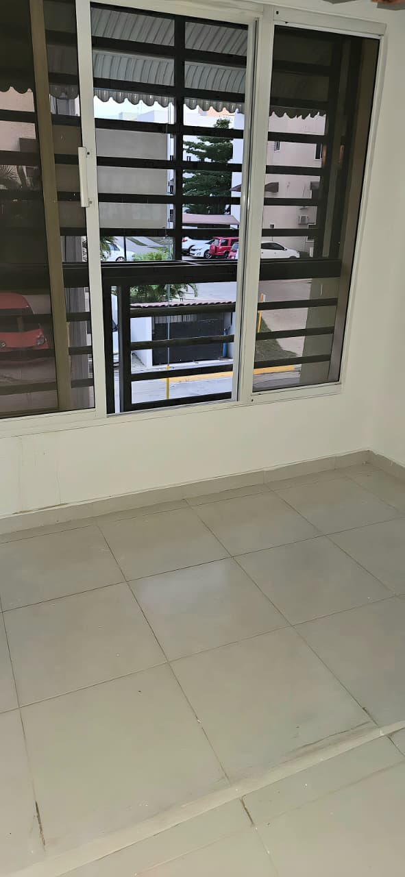???? APARTAMENTO EN VENTA – PRADOS DE LAS MONTAÑAS SANTIAGO Foto 7295833-9.jpg