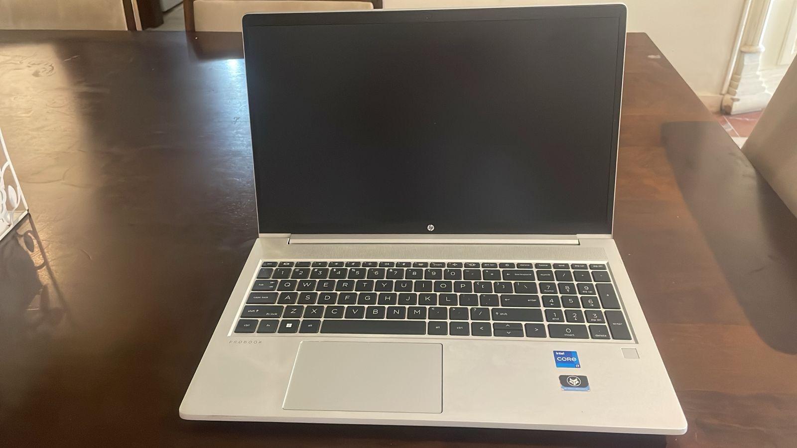 HP Probook 450 G9 Foto 7295863-1.jpg