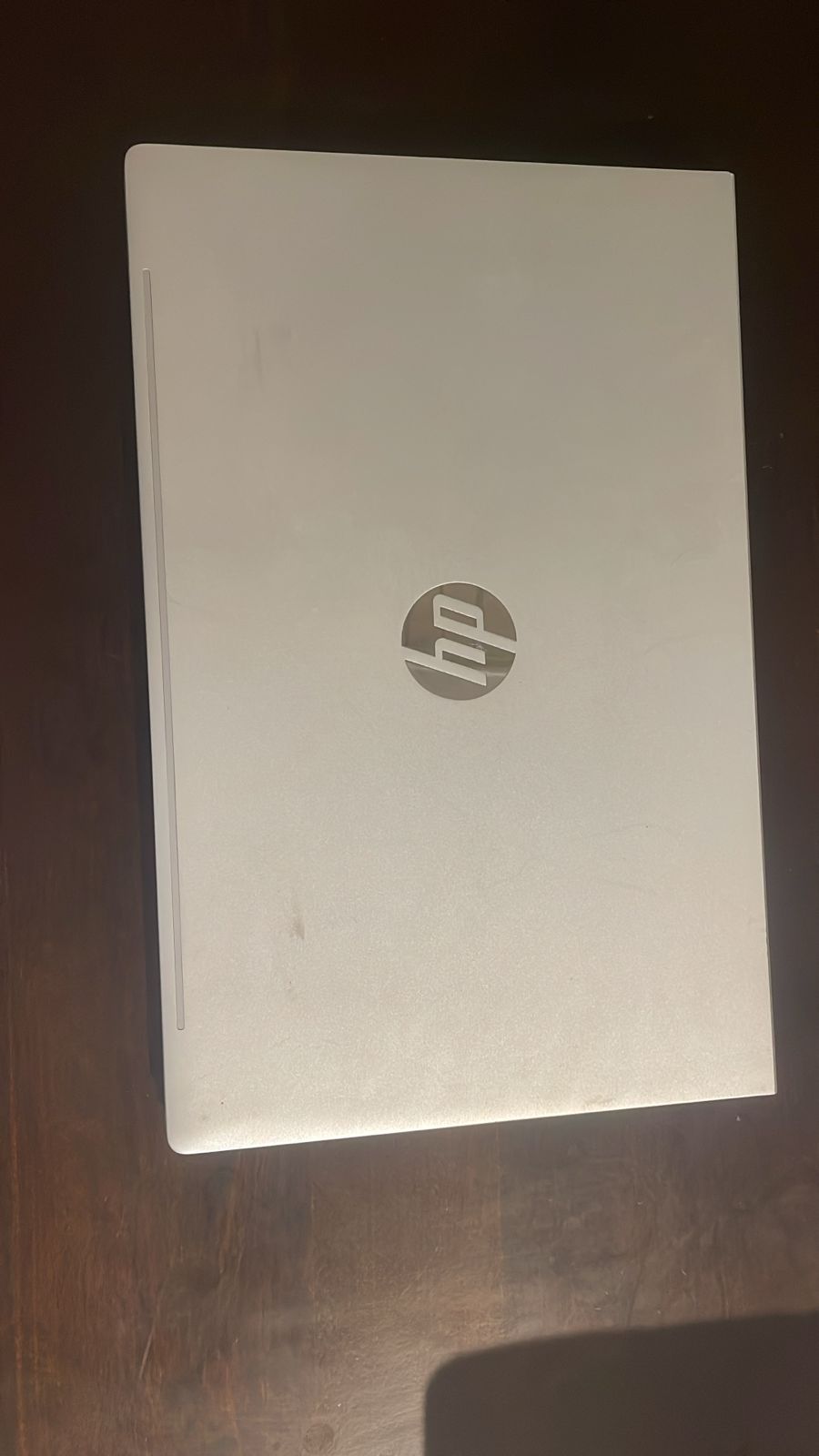 HP Probook 450 G9 Foto 7295863-2.jpg