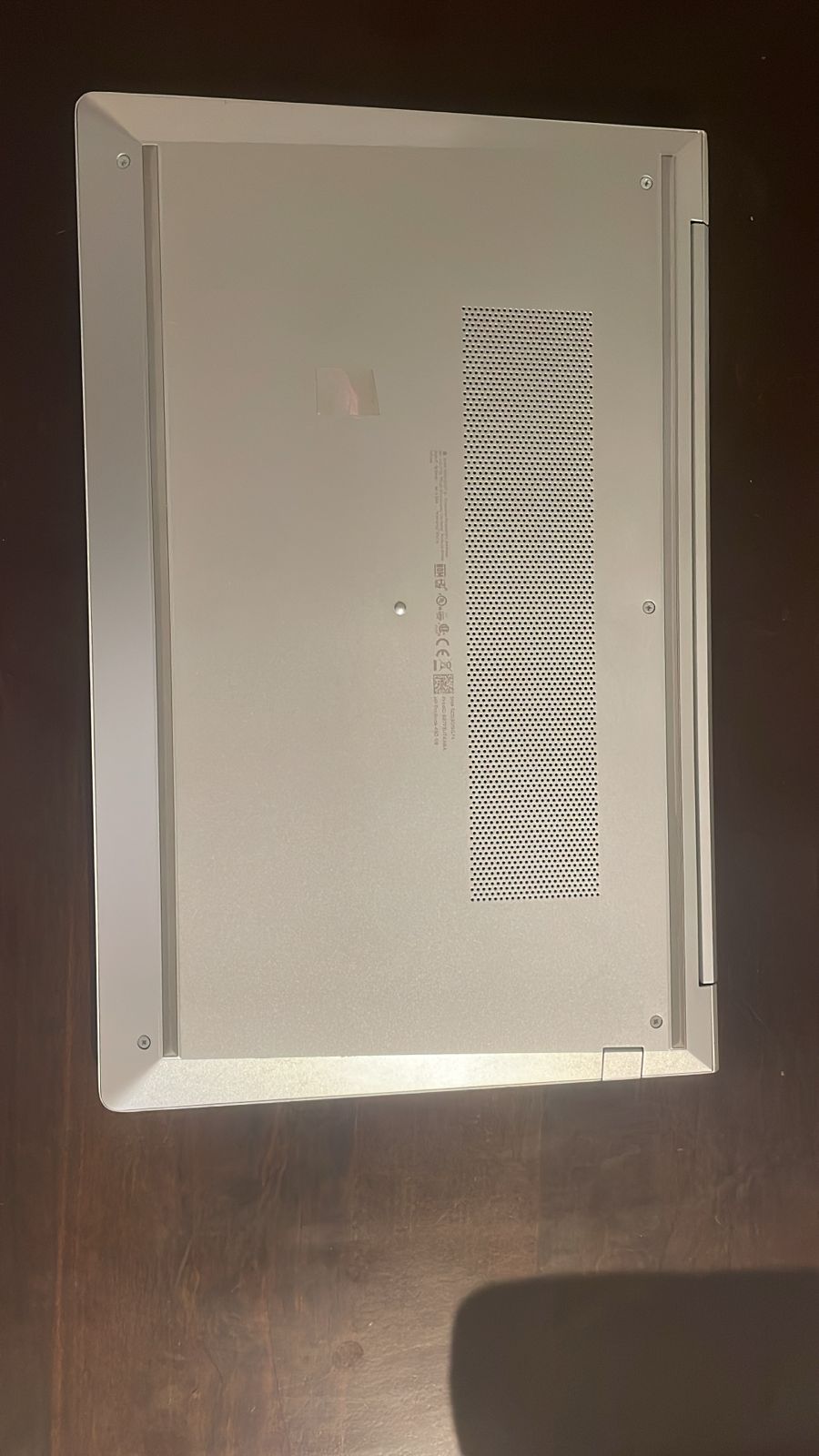 HP Probook 450 G9 Foto 7295863-3.jpg