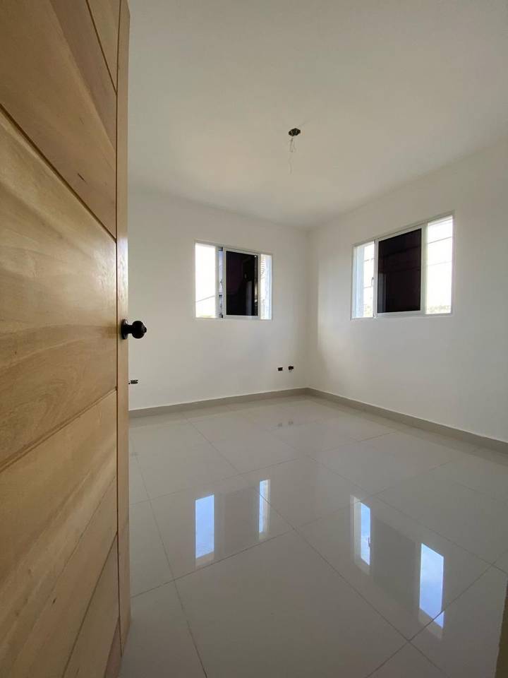 Proyecto Exclusivo con Apartamentos desde US77604 – Cerca de Jacobo Ma Foto 7295877-4.jpg