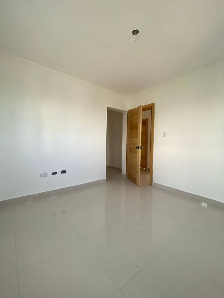 Proyecto Exclusivo con Apartamentos desde US77604 – Cerca de Jacobo Ma Foto 7295877-6.jpg