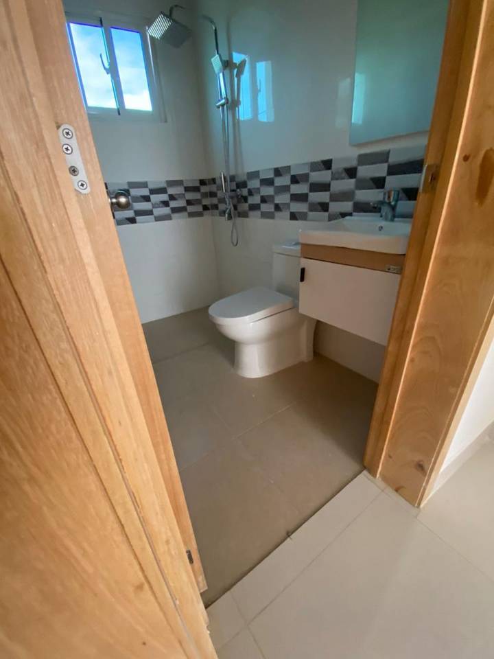 Proyecto Exclusivo con Apartamentos desde US77604 – Cerca de Jacobo Ma Foto 7295877-9.jpg