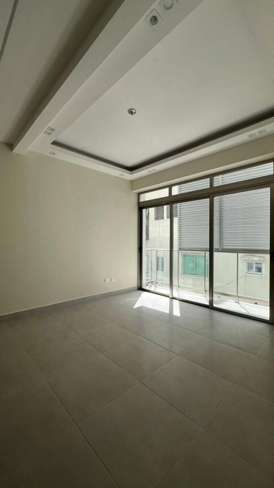 Apartamento en venta en Naco — Exclusividad estilo y comodidad en una  Foto 7295879-10.jpg