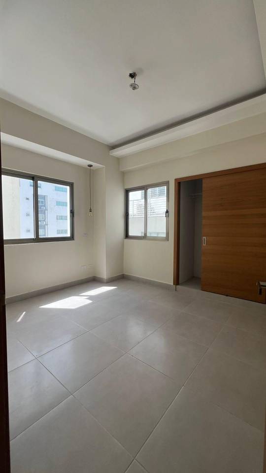Apartamento en venta en Naco — Exclusividad estilo y comodidad en una  Foto 7295879-11.jpg