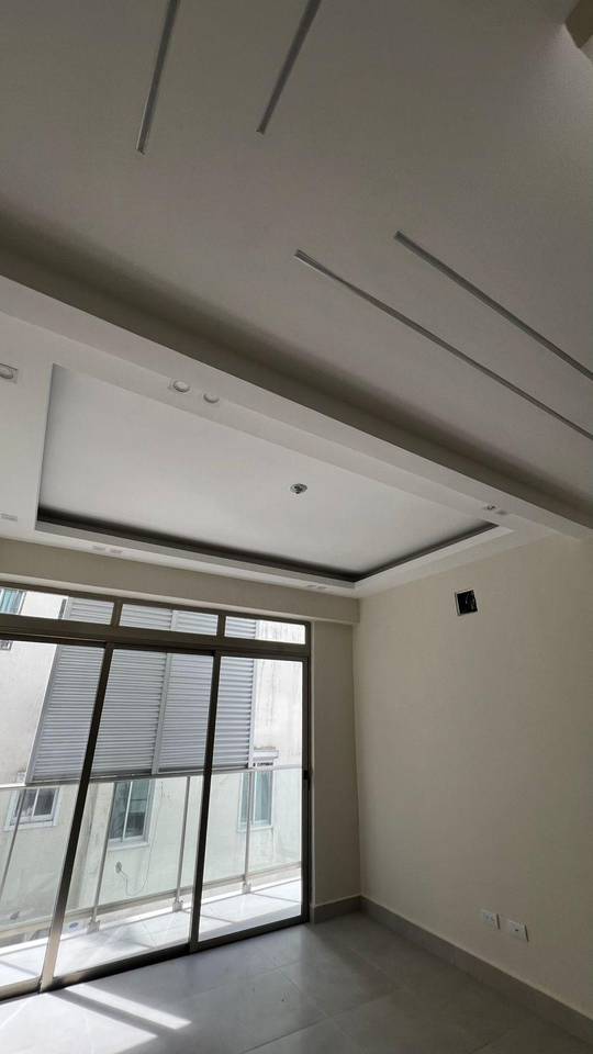 Apartamento en venta en Naco — Exclusividad estilo y comodidad en una  Foto 7295879-12.jpg