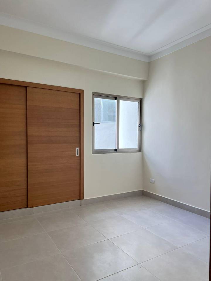 Apartamento en venta en Naco — Exclusividad estilo y comodidad en una  Foto 7295879-13.jpg