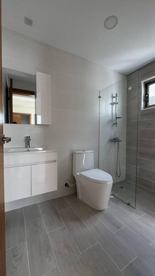 Apartamento en venta en Naco — Exclusividad estilo y comodidad en una  Foto 7295879-4.jpg
