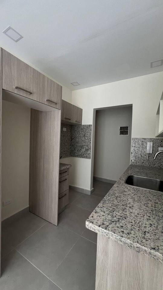 Apartamento en venta en Naco — Exclusividad estilo y comodidad en una  Foto 7295879-6.jpg