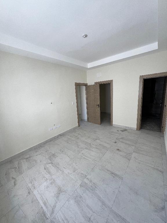  En Venta Apartamento Nuevo en La Esperilla Piso Alto. Foto 7295880-1.jpg