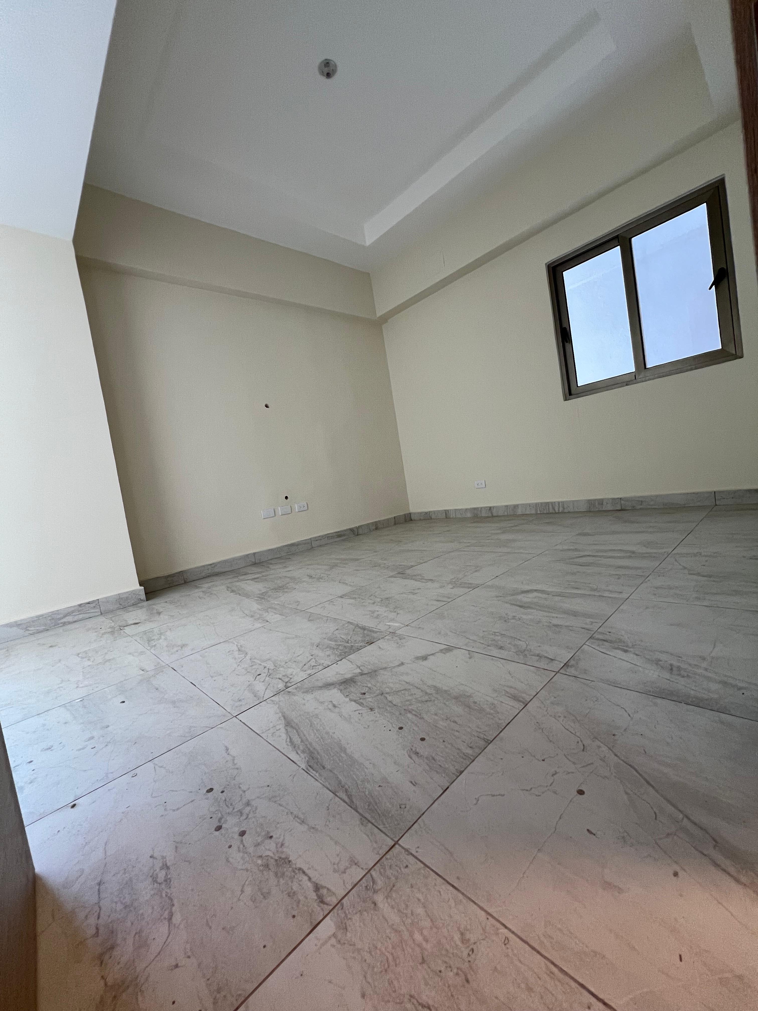  En Venta Apartamento Nuevo en La Esperilla Piso Alto. Foto 7295880-2.jpg