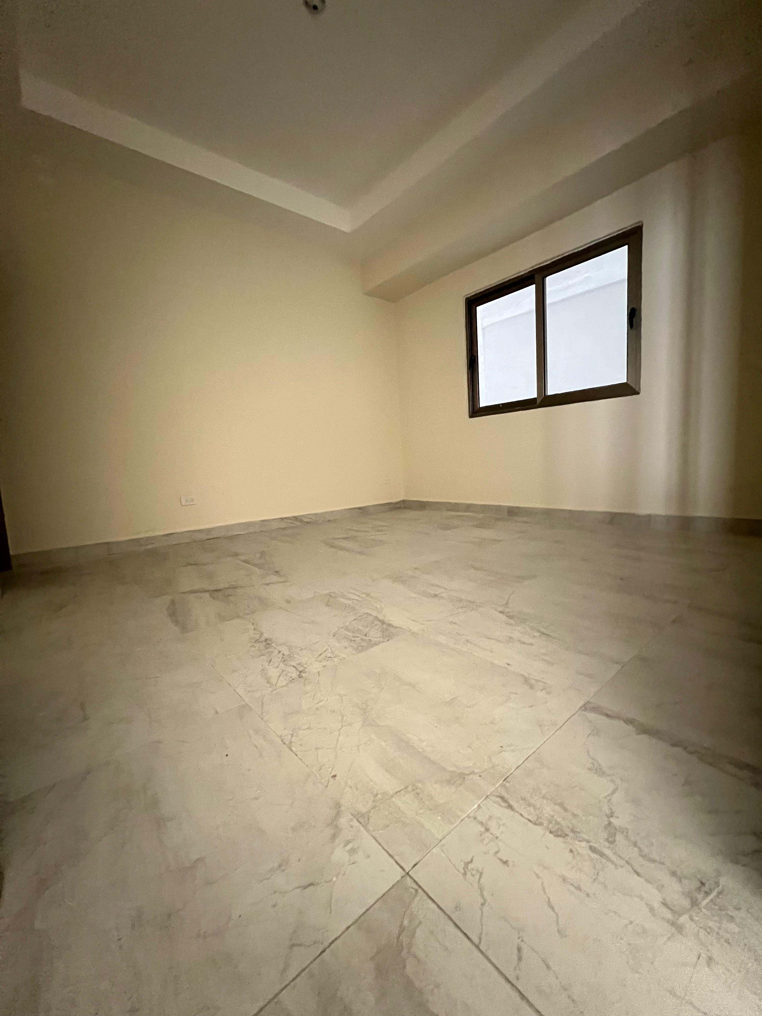En venta Apto Nuevo de 1 HB En La Esperilla Foto 7295881-4.jpg