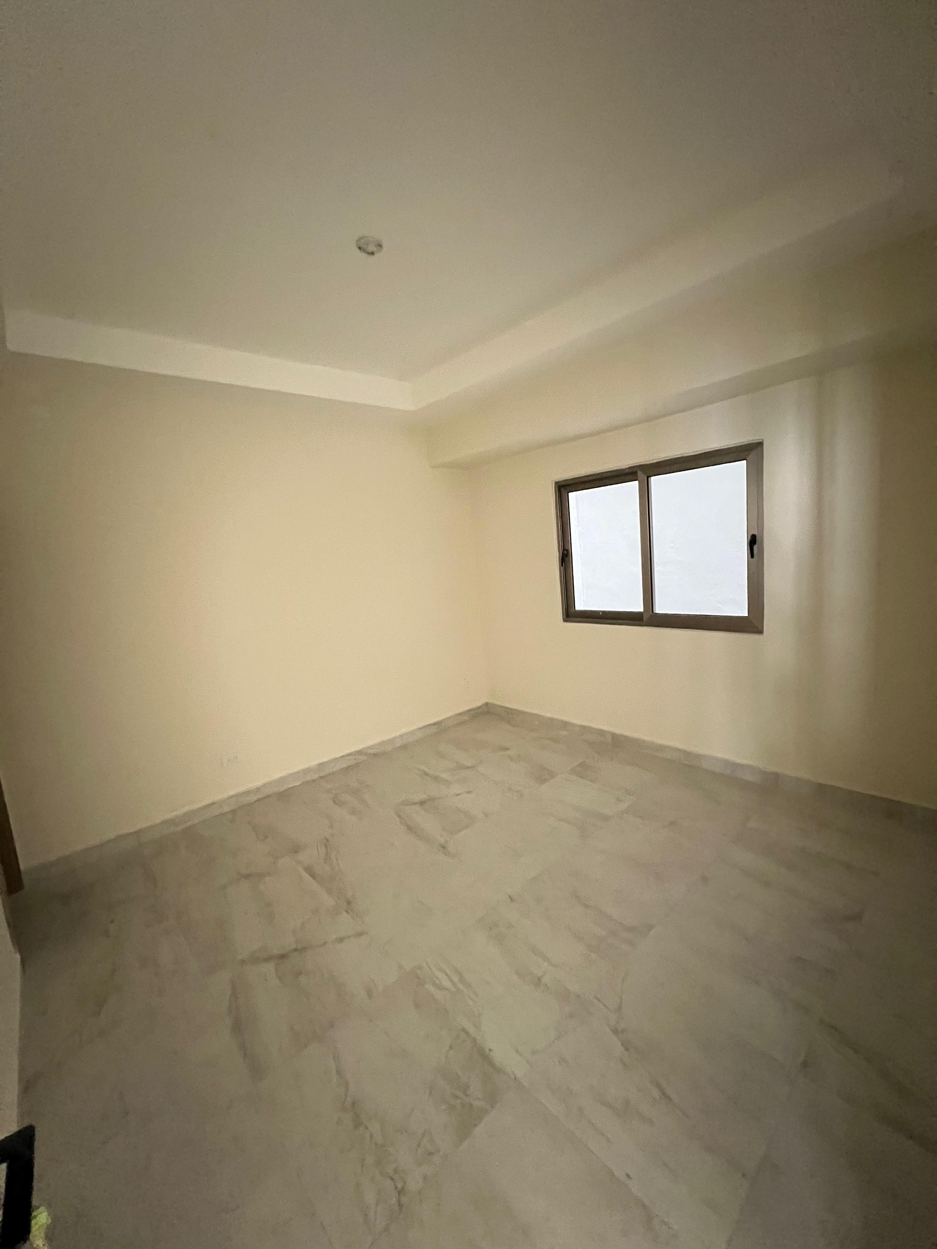 En venta Apto Nuevo de 1 HB En La Esperilla Foto 7295881-5.jpg