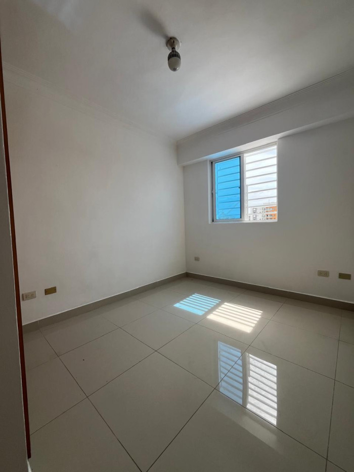 En Venta Apto en La Esperilla piso 16 Foto 7295885-14.jpg