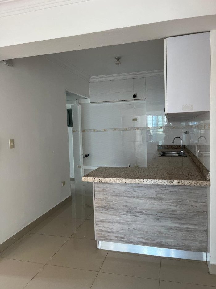 En Venta Apto en La Esperilla piso 16 Foto 7295885-6.jpg