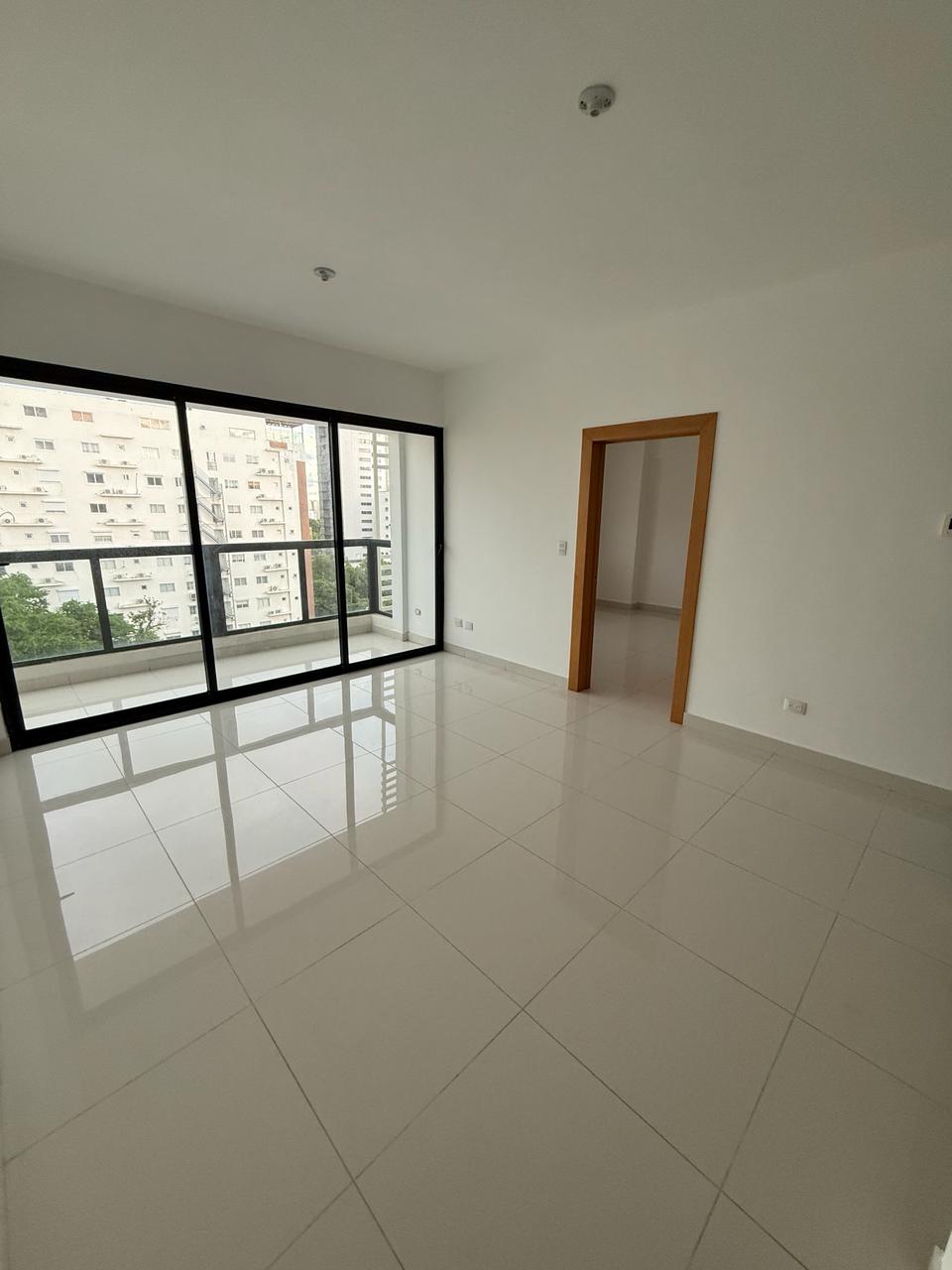 Apartamento en venta en exclusiva zona de Bella Vista Foto 7295891-1.jpg