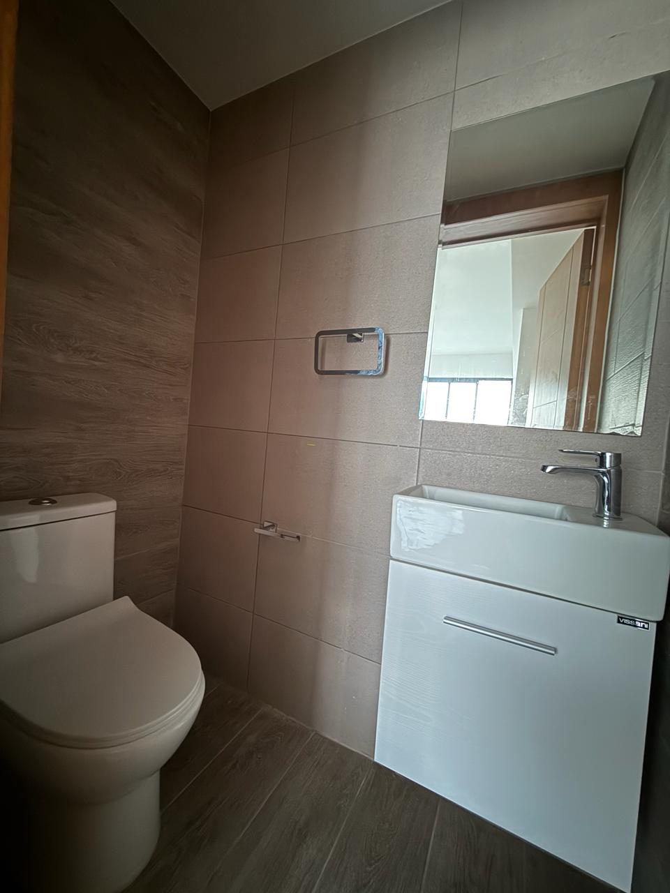Apartamento en venta en exclusiva zona de Bella Vista Foto 7295891-5.jpg