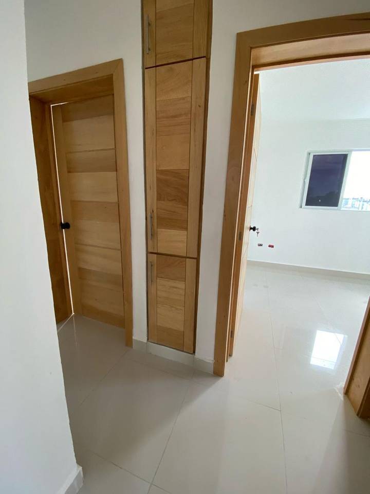 Proyecto Exclusivo con Apartamentos desde US77604 – Cerca de Jacobo Ma Foto 7295899-3.jpg