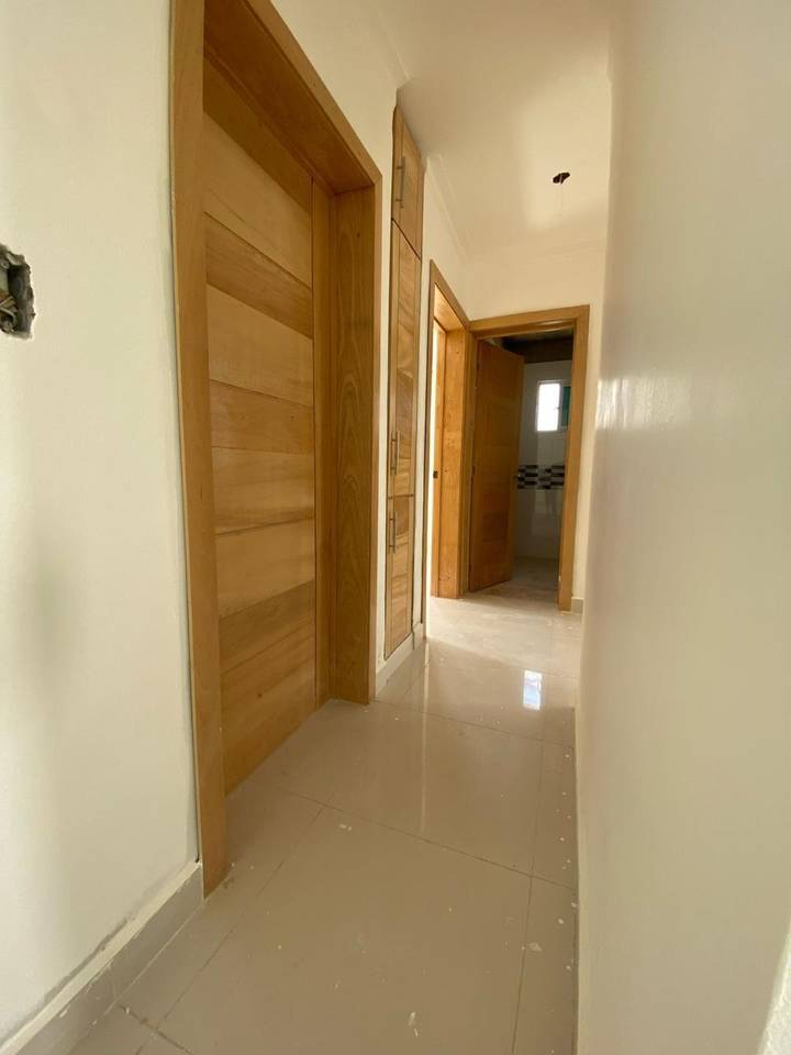 Proyecto Exclusivo con Apartamentos desde US77604 – Cerca de Jacobo Ma Foto 7295899-5.jpg
