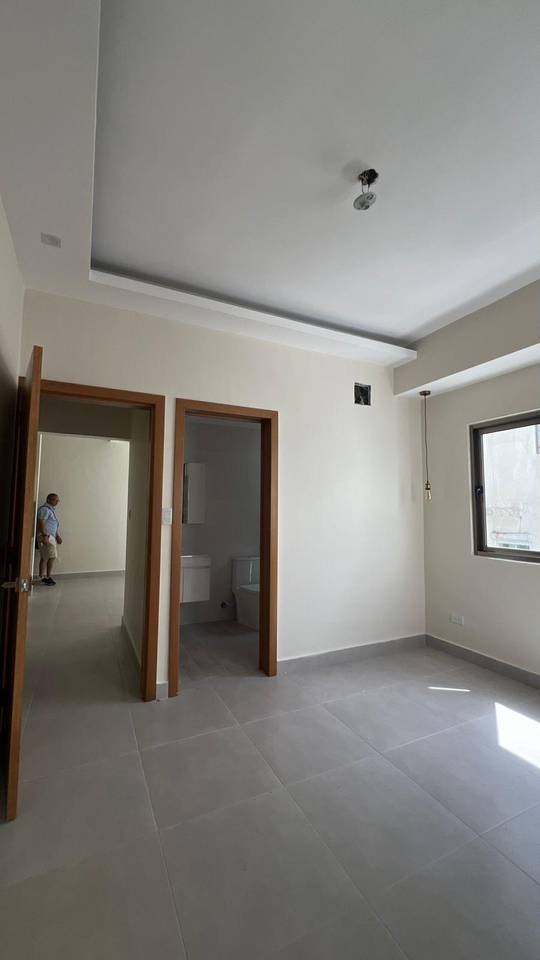 Apartamento en venta en Naco — Exclusividad estilo y comodidad en una  Foto 7295901-2.jpg