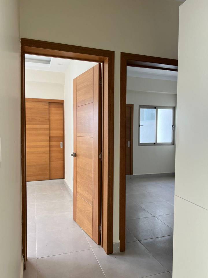 Apartamento en venta en Naco — Exclusividad estilo y comodidad en una  Foto 7295901-5.jpg