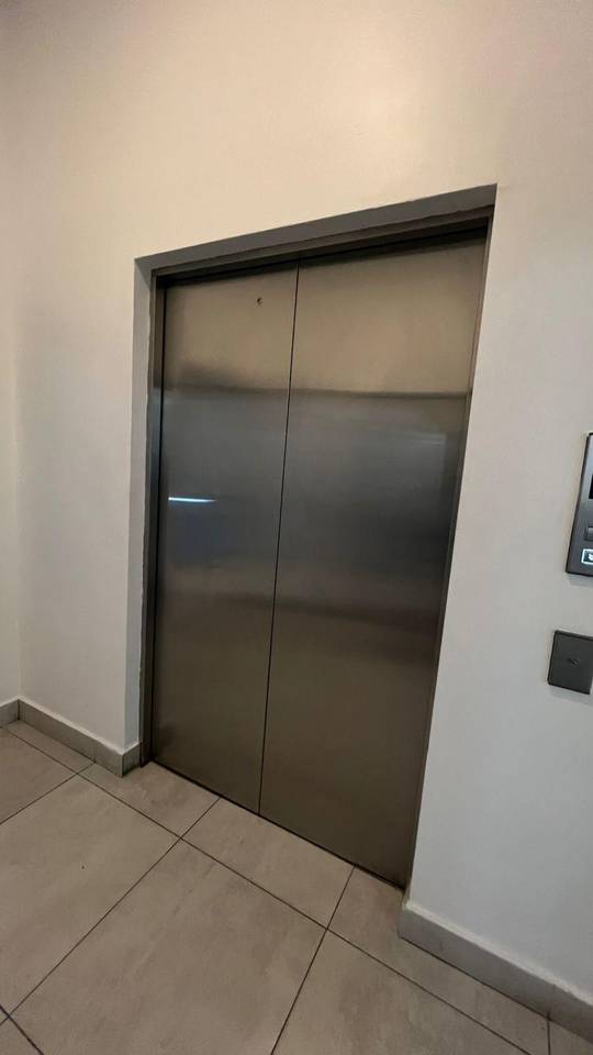 Apartamento en venta en Naco — Exclusividad estilo y comodidad en una  Foto 7295901-7.jpg